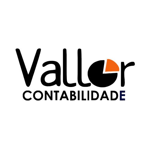 Vallor Contabilidade